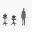 Mahmayi Sandra Office Chair-InfluencerCodes_Ramadan26_All_20012026-image-12