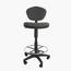 Mahmayi Sandra Office Chair-InfluencerCodes_Ramadan26_All_20012026-image-2