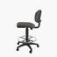 Mahmayi Sandra Office Chair-InfluencerCodes_Ramadan26_All_20012026-image-3