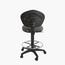 Mahmayi Sandra Office Chair-InfluencerCodes_Ramadan26_All_20012026-image-4