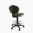 Mahmayi Sandra Office Chair-InfluencerCodes_Ramadan26_All_20012026-image-5