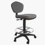 Mahmayi Sandra Office Chair-InfluencerCodes_Ramadan26_All_20012026-image-6
