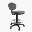 Mahmayi Sandra Office Chair-InfluencerCodes_Ramadan26_All_20012026-image-7