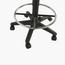 Mahmayi Sandra Office Chair-InfluencerCodes_Ramadan26_All_20012026-image-8