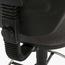 Mahmayi Sandra Office Chair-InfluencerCodes_Ramadan26_All_20012026-image-9