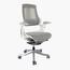 Mahmayi Office Chair-InfluencerCodes_Ramadan26_All_20012026-image-1
