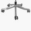 Mahmayi Office Chair-InfluencerCodes_Ramadan26_All_20012026-image-10