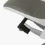 Mahmayi Office Chair-InfluencerCodes_Ramadan26_All_20012026-image-11