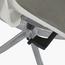 Mahmayi Office Chair-InfluencerCodes_Ramadan26_All_20012026-image-12