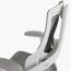 Mahmayi Office Chair-InfluencerCodes_Ramadan26_All_20012026-image-13