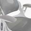 Mahmayi Office Chair-InfluencerCodes_Ramadan26_All_20012026-image-14