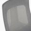 Mahmayi Office Chair-InfluencerCodes_Ramadan26_All_20012026-image-15