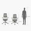 Mahmayi Office Chair-InfluencerCodes_Ramadan26_All_20012026-image-17