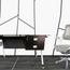 Mahmayi Office Chair-InfluencerCodes_Ramadan26_All_20012026-image-16