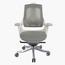 Mahmayi Office Chair-InfluencerCodes_Ramadan26_All_20012026-image-2