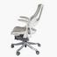 Mahmayi Office Chair-InfluencerCodes_Ramadan26_All_20012026-image-3