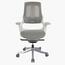 Mahmayi Office Chair-InfluencerCodes_Ramadan26_All_20012026-image-4