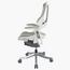 Mahmayi Office Chair-InfluencerCodes_Ramadan26_All_20012026-image-5