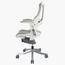 Mahmayi Office Chair-InfluencerCodes_Ramadan26_All_20012026-image-6
