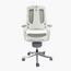 Mahmayi Office Chair-InfluencerCodes_Ramadan26_All_20012026-image-7