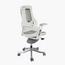 Mahmayi Office Chair-InfluencerCodes_Ramadan26_All_20012026-image-8