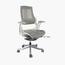 Mahmayi Office Chair-InfluencerCodes_Ramadan26_All_20012026-image-9
