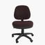 Mahmayi Sephora Study Chair-InfluencerCodes_Ramadan26_All_20012026-image-1