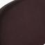 Mahmayi Sephora Study Chair-InfluencerCodes_Ramadan26_All_20012026-image-10