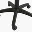 Mahmayi Sephora Study Chair-InfluencerCodes_Ramadan26_All_20012026-image-11