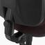 Mahmayi Sephora Study Chair-InfluencerCodes_Ramadan26_All_20012026-image-12