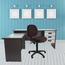 Mahmayi Sephora Study Chair-InfluencerCodes_Ramadan26_All_20012026-image-13