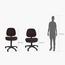 Mahmayi Sephora Study Chair-InfluencerCodes_Ramadan26_All_20012026-image-14