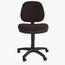 Mahmayi Sephora Study Chair-InfluencerCodes_Ramadan26_All_20012026-image-2