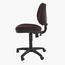 Mahmayi Sephora Study Chair-InfluencerCodes_Ramadan26_All_20012026-image-3