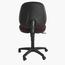 Mahmayi Sephora Study Chair-InfluencerCodes_Ramadan26_All_20012026-image-4
