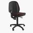 Mahmayi Sephora Study Chair-InfluencerCodes_Ramadan26_All_20012026-image-5