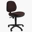 Mahmayi Sephora Study Chair-InfluencerCodes_Ramadan26_All_20012026-image-6