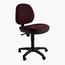 Mahmayi Sephora Study Chair-InfluencerCodes_Ramadan26_All_20012026-image-7