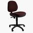 Mahmayi Sephora Study Chair-InfluencerCodes_Ramadan26_All_20012026-image-8