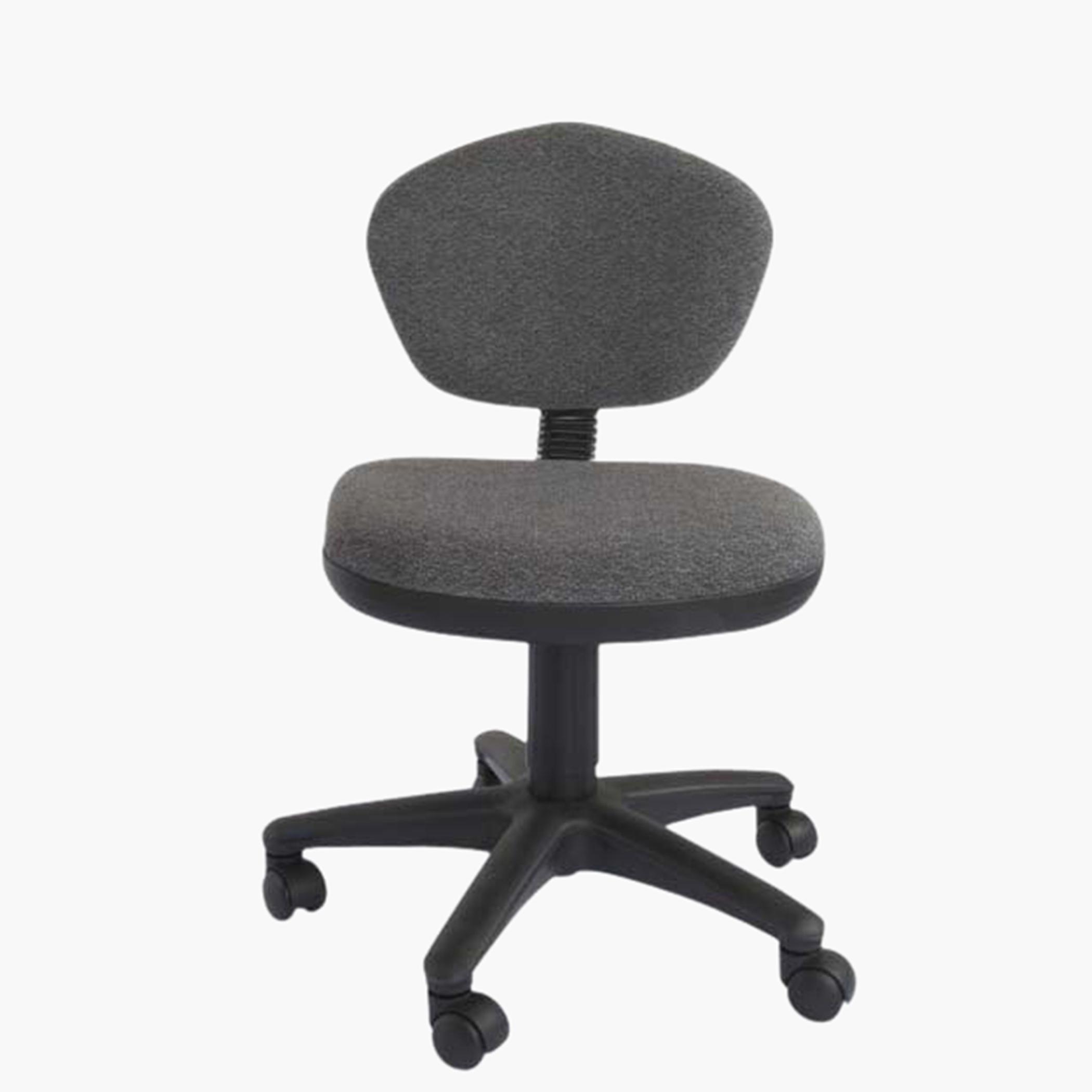 Mahmayi Sandra Office Chair