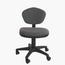 Mahmayi Sandra Office Chair-InfluencerCodes_Ramadan26_All_20012026-image-1