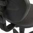 Mahmayi Sandra Office Chair-InfluencerCodes_Ramadan26_All_20012026-image-10