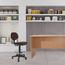 Mahmayi Sandra Office Chair-InfluencerCodes_Ramadan26_All_20012026-image-11