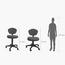 Mahmayi Sandra Office Chair-InfluencerCodes_Ramadan26_All_20012026-image-12