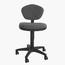 Mahmayi Sandra Office Chair-InfluencerCodes_Ramadan26_All_20012026-image-2