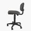 Mahmayi Sandra Office Chair-InfluencerCodes_Ramadan26_All_20012026-image-3