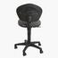 Mahmayi Sandra Office Chair-InfluencerCodes_Ramadan26_All_20012026-image-4