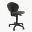 Mahmayi Sandra Office Chair-InfluencerCodes_Ramadan26_All_20012026-image-5
