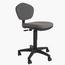 Mahmayi Sandra Office Chair-InfluencerCodes_Ramadan26_All_20012026-image-6