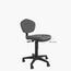 Mahmayi Sandra Office Chair-InfluencerCodes_Ramadan26_All_20012026-image-7